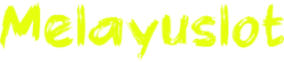Melayuslot